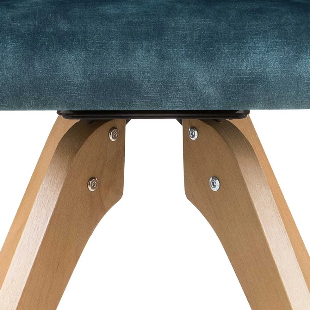 Discount Esstisch Stühle Laan Armlehnstühle|Bürostuhl