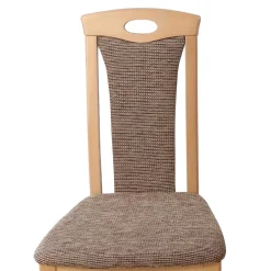 Sale Esstisch Stühle Laforta Küchenstühle|Esszimmerstühle