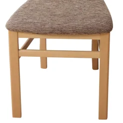 Sale Esstisch Stühle Laforta Küchenstühle|Esszimmerstühle