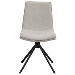 Outlet Esstisch Stühle Laronia Küchenstühle|Esszimmerstühle