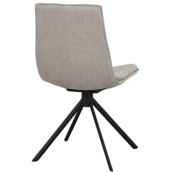 Outlet Esstisch Stühle Laronia Küchenstühle|Esszimmerstühle