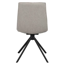 Outlet Esstisch Stühle Laronia Küchenstühle|Esszimmerstühle