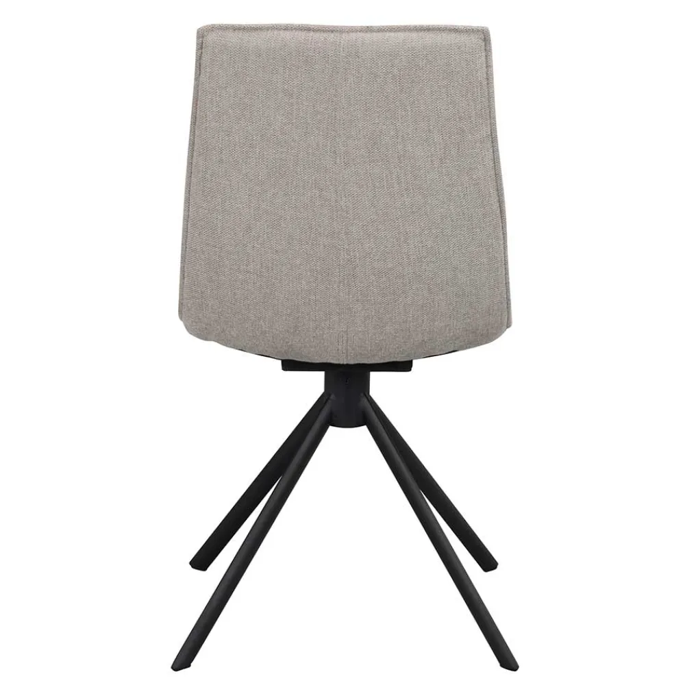 Outlet Esstisch Stühle Laronia Küchenstühle|Esszimmerstühle