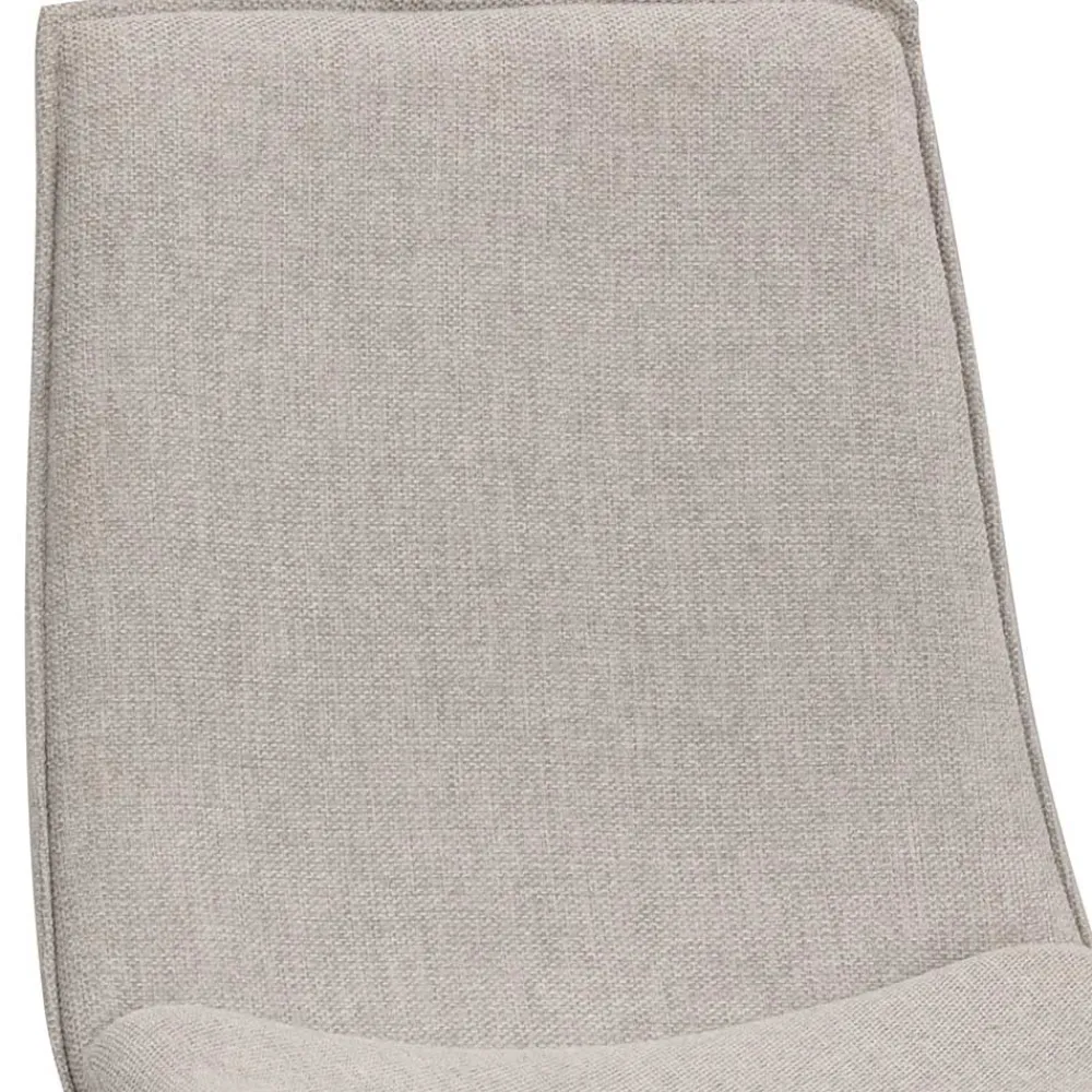 Outlet Esstisch Stühle Laronia Küchenstühle|Esszimmerstühle