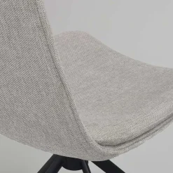 Outlet Esstisch Stühle Laronia Küchenstühle|Esszimmerstühle