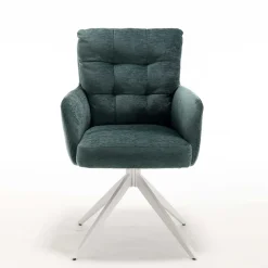 Discount Esstisch Stühle Lastroja Hochlehner