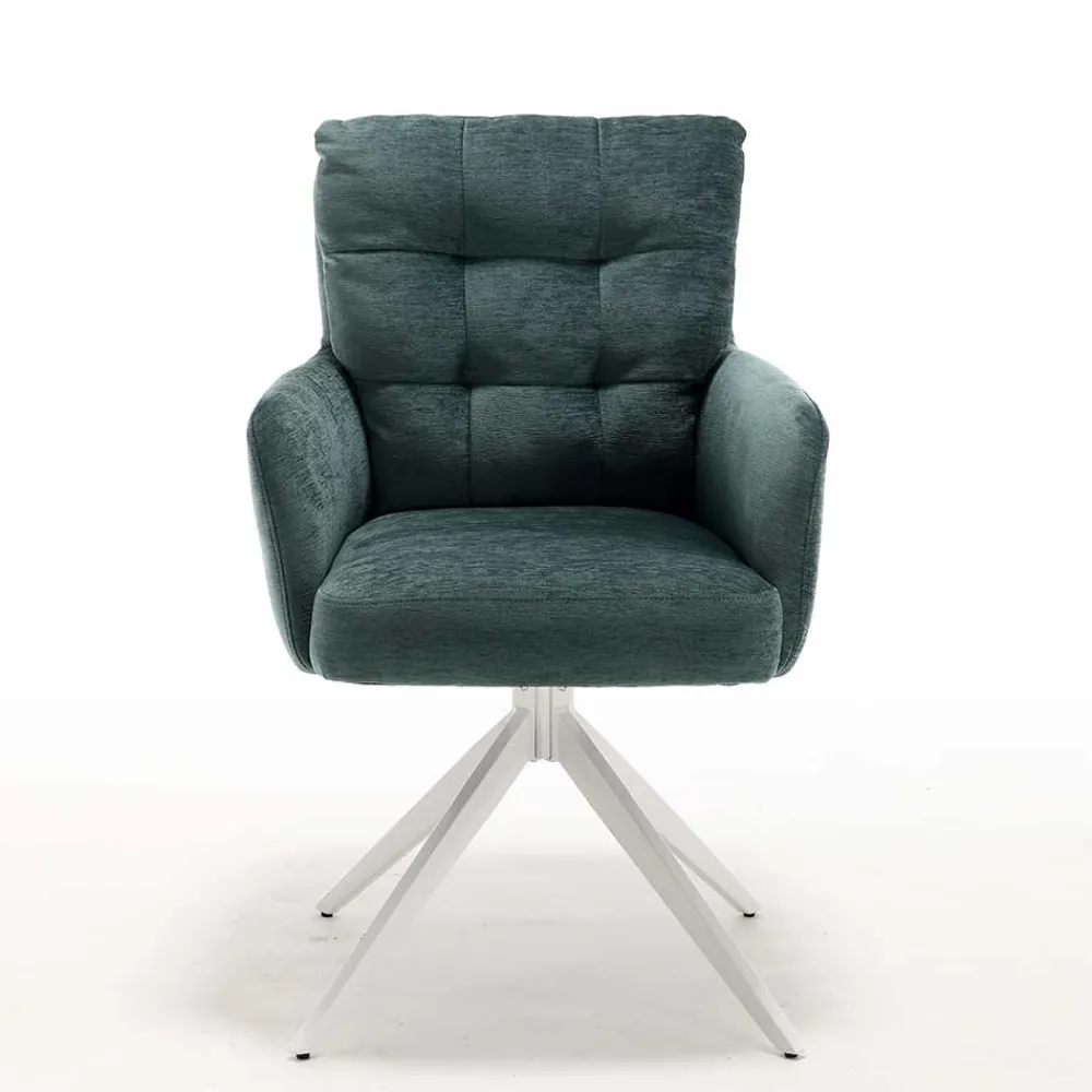 Discount Esstisch Stühle Lastroja Hochlehner