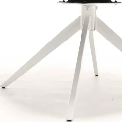 Discount Esstisch Stühle Lastroja Hochlehner