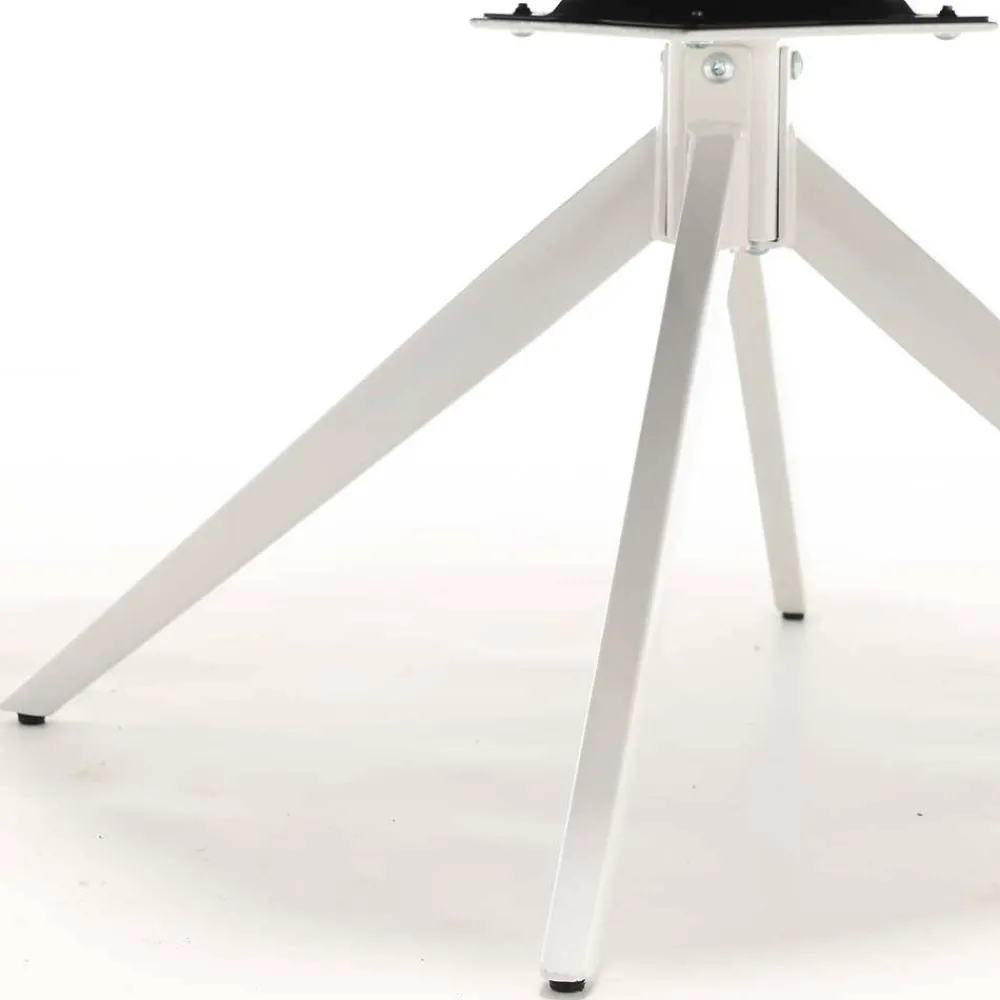 Discount Esstisch Stühle Lastroja Hochlehner