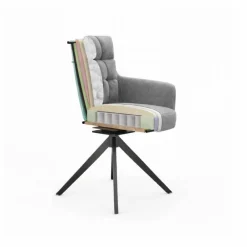 Discount Esstisch Stühle Lastroja Hochlehner