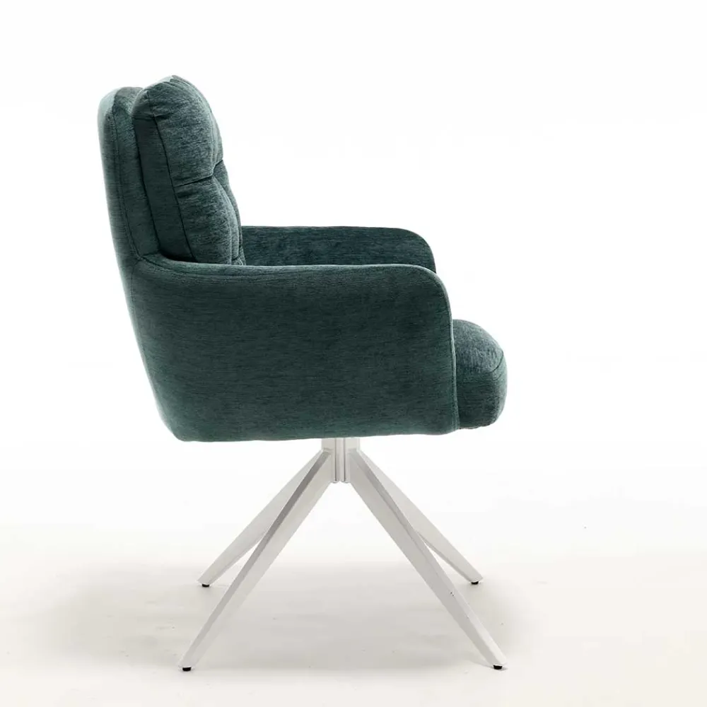 Discount Esstisch Stühle Lastroja Hochlehner