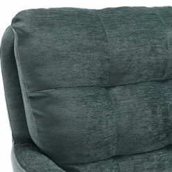 Discount Esstisch Stühle Lastroja Hochlehner