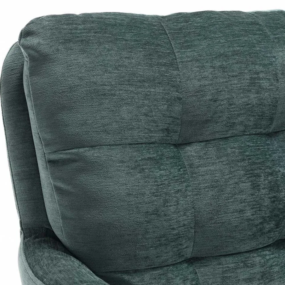 Discount Esstisch Stühle Lastroja Hochlehner