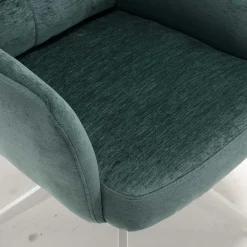 Discount Esstisch Stühle Lastroja Hochlehner