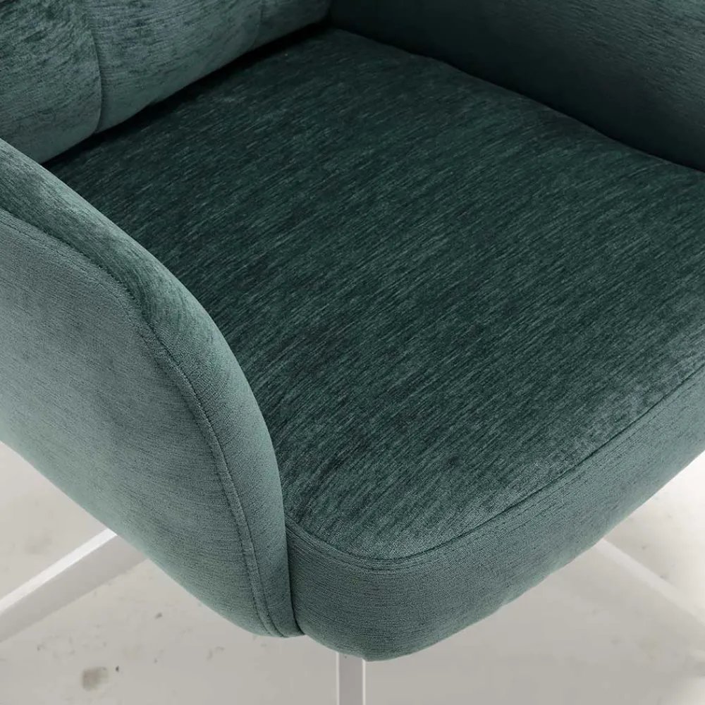 Discount Esstisch Stühle Lastroja Hochlehner