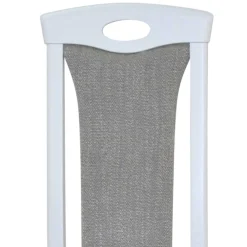 Esstisch Stühle Liao*Pharao24 Discount