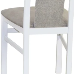 Esstisch Stühle Liao*Pharao24 Discount