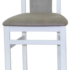 Esstisch Stühle Liao*Pharao24 Discount