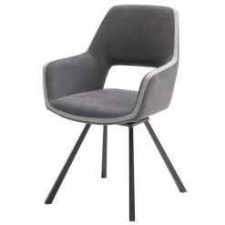 Esstisch Stühle Lilien*Pharao24 Sale