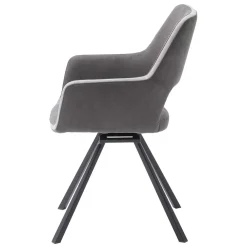 Esstisch Stühle Lilien*Pharao24 Sale