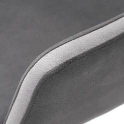 Esstisch Stühle Lilien*Pharao24 Sale