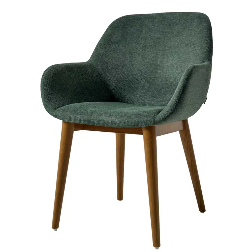 New Esstisch Stühle Lionica Küchenstühle|Esszimmerstühle