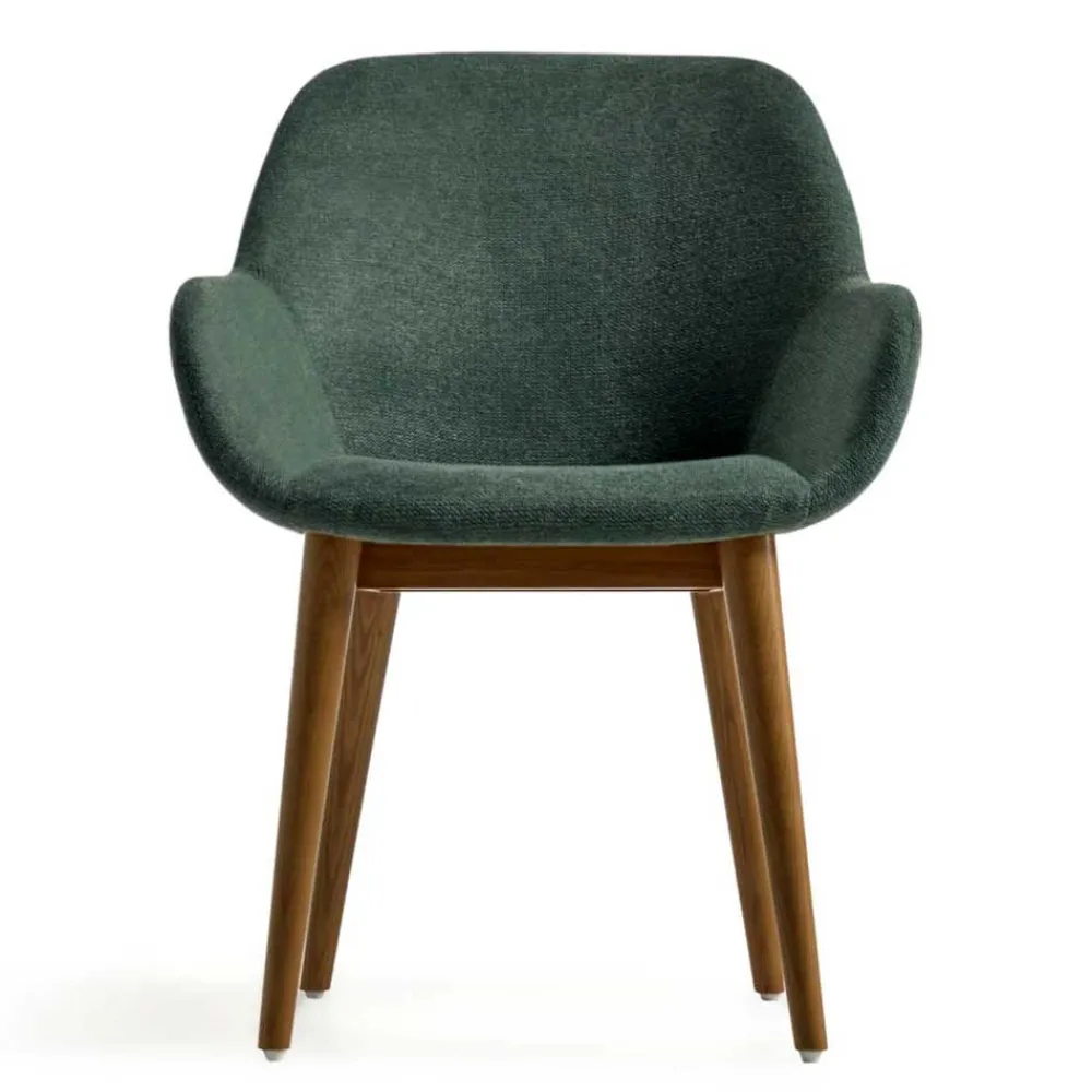 New Esstisch Stühle Lionica Küchenstühle|Esszimmerstühle