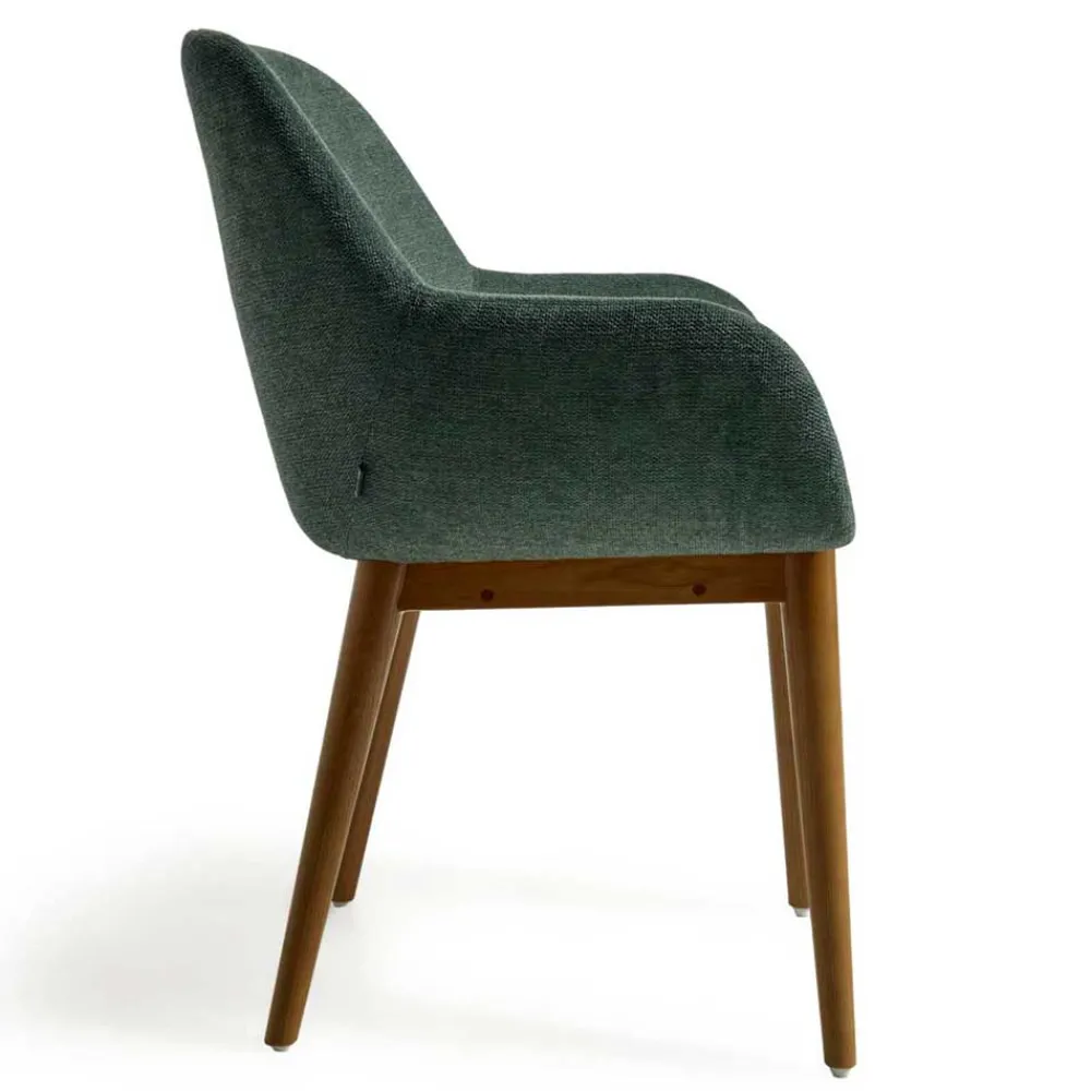 New Esstisch Stühle Lionica Küchenstühle|Esszimmerstühle