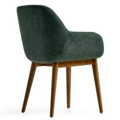 New Esstisch Stühle Lionica Küchenstühle|Esszimmerstühle