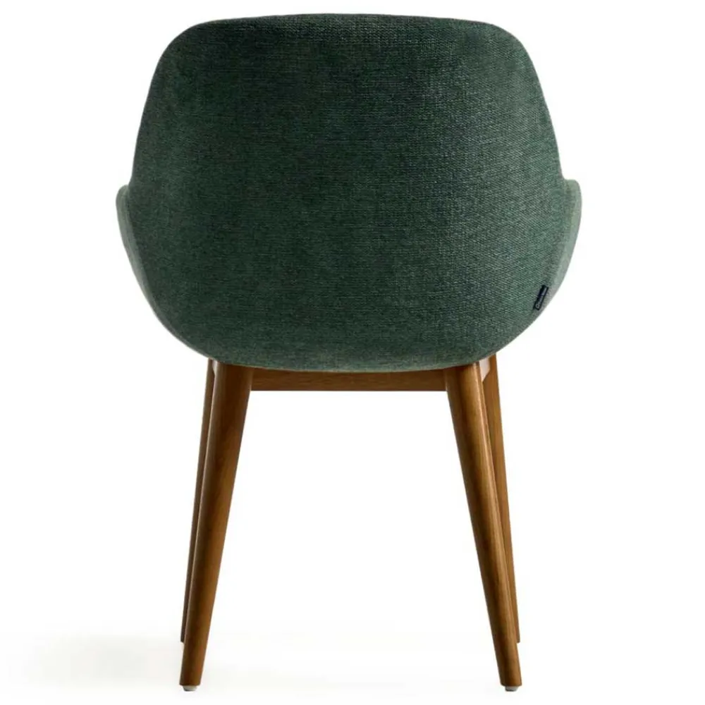 New Esstisch Stühle Lionica Küchenstühle|Esszimmerstühle