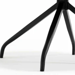 Esstisch Stühle Macessa*Pharao24 Outlet