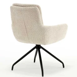 Esstisch Stühle Macessa*Pharao24 Outlet