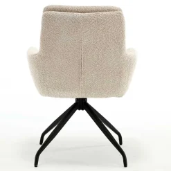 Esstisch Stühle Macessa*Pharao24 Outlet