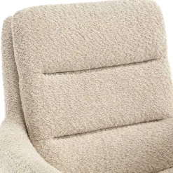 Esstisch Stühle Macessa*Pharao24 Outlet