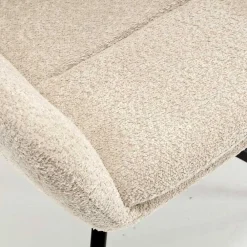 Esstisch Stühle Macessa*Pharao24 Outlet