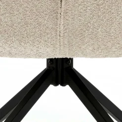 Esstisch Stühle Macessa*Pharao24 Outlet