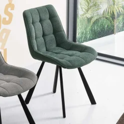 Esstisch Stühle Maik*Pharao24 Best