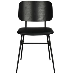 Online Esstisch Stühle Malott Küchenstühle|Esszimmerstühle