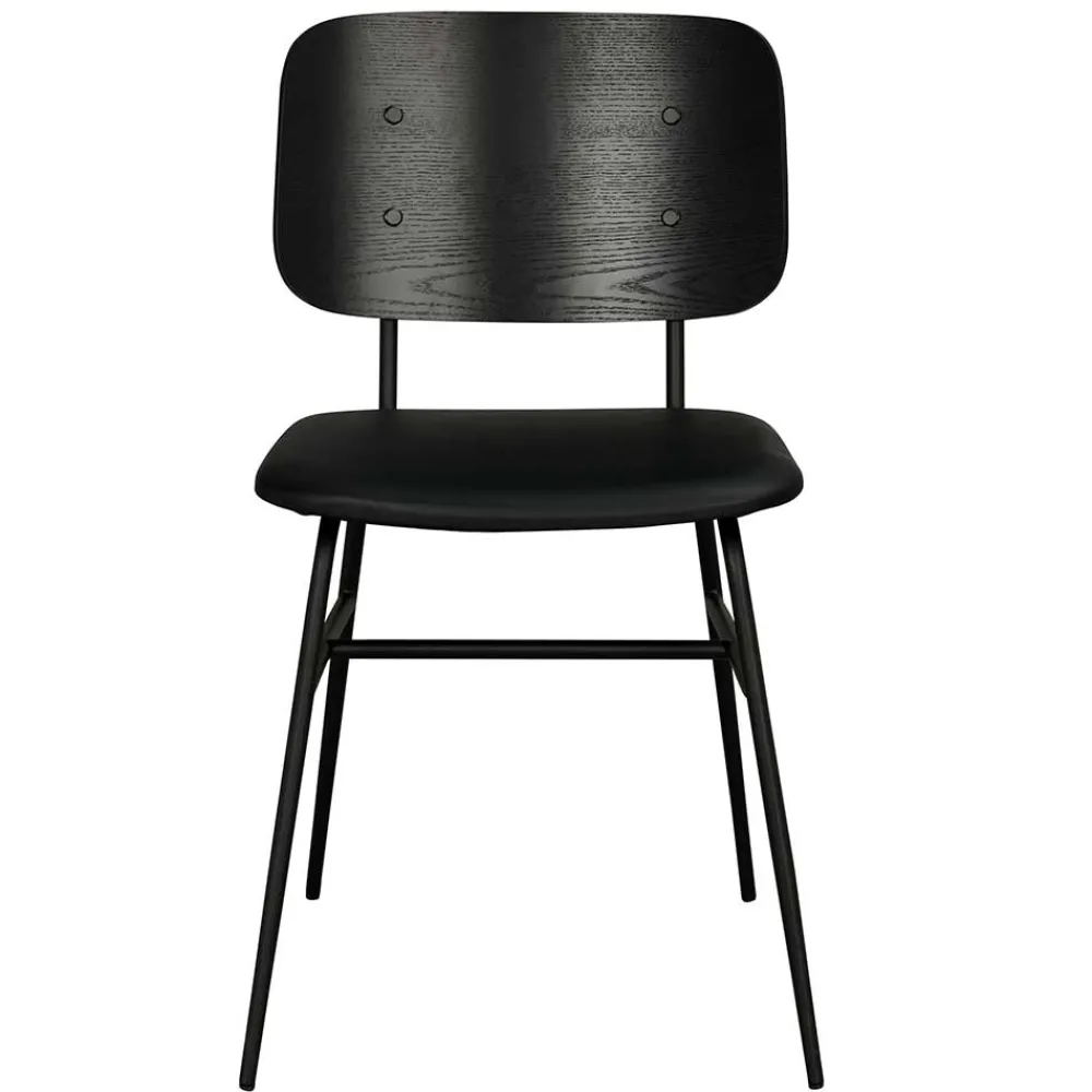 Online Esstisch Stühle Malott Küchenstühle|Esszimmerstühle