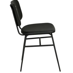 Online Esstisch Stühle Malott Küchenstühle|Esszimmerstühle