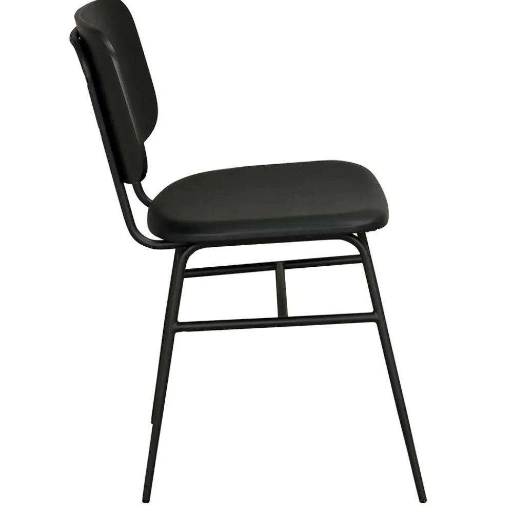 Online Esstisch Stühle Malott Küchenstühle|Esszimmerstühle