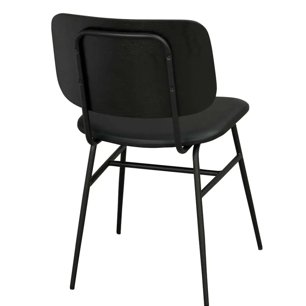 Online Esstisch Stühle Malott Küchenstühle|Esszimmerstühle