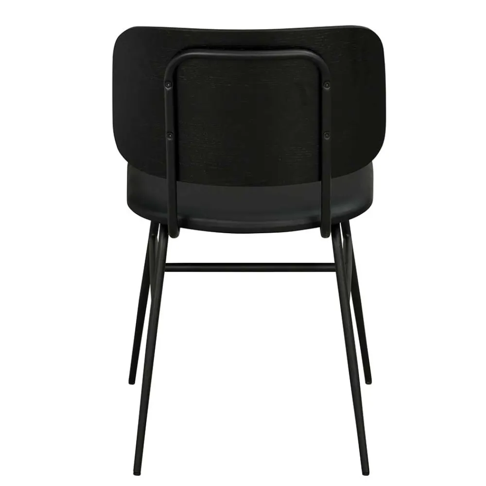 Online Esstisch Stühle Malott Küchenstühle|Esszimmerstühle