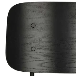 Online Esstisch Stühle Malott Küchenstühle|Esszimmerstühle