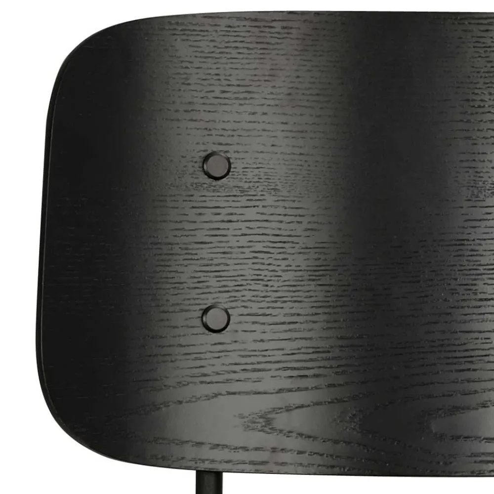 Online Esstisch Stühle Malott Küchenstühle|Esszimmerstühle