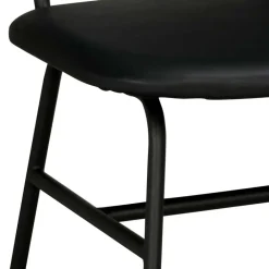 Online Esstisch Stühle Malott Küchenstühle|Esszimmerstühle