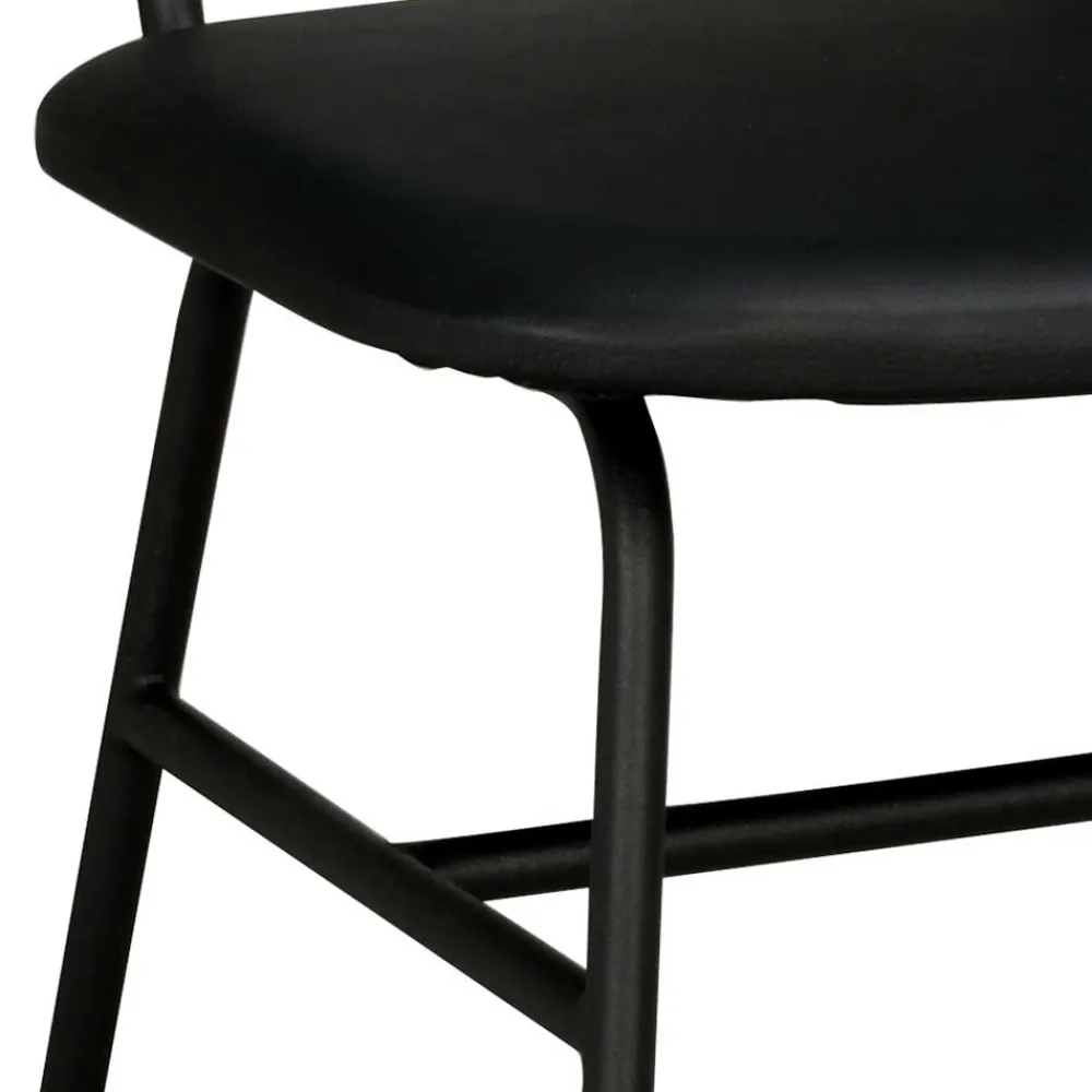 Online Esstisch Stühle Malott Küchenstühle|Esszimmerstühle