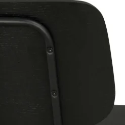 Online Esstisch Stühle Malott Küchenstühle|Esszimmerstühle