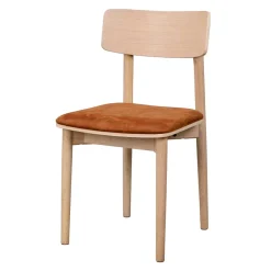 Esstisch Stühle Marinus*Pharao24 New