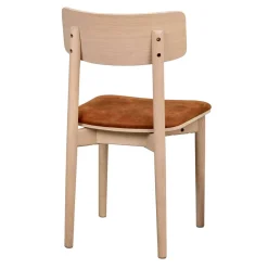 Esstisch Stühle Marinus*Pharao24 New